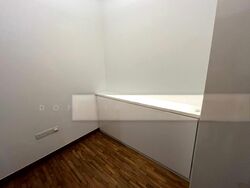 Cabana (D28), Terrace #486643131